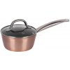 MagicHome Copper Line 16 cm 1,2 l