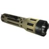 SABRE Paralyzér 1.820 uC s LED Svietidlom - army green (G-S-2000SF-G)