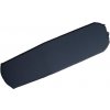 Kubisport Karimatka L39K 05-L39K