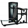 BH FITNESS L080 Shoulder / Chest Press