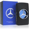 Mercedes-Benz Man toaletná voda pre mužov 200 ml