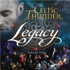 Celtic Thunder - Legacy - Volume One