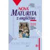 Nová maturita z angličtiny + 2CD