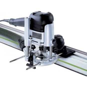 FESTOOL OF 1010 EBQ