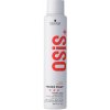 Schwarzkopf Osis Freeze Super Pump silný vlasový sprej 200 ml