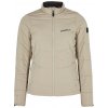 Dámska Prechodná bunda O'NEILL TRANSFORMABLE JACKET 1500044-17511 – Béžová