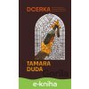 E-kniha Dcerka - Tamara Duda