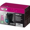 Newa New Jet 1200