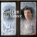 GOTT KAREL: BILE VANOCE - KOMPLET 31 CD