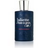 Dámska parfumovaná voda Juliette Has A Gun Gentlewoman 100 ml