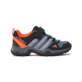 adidas Terrex Ax2R Cf K