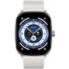 Haylou RS5 smartwatch (silver)