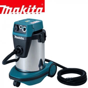 Makita VC 3210 LX1