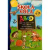 Sun Škola volá CZ verzia