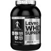 Kevin Levrone Levro Whey Supreme 2000 g coffee frappe