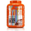 Extrifit Super Hydro 80 DH32 2000 g