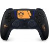 PlayStation 5 DualSense Wireless Controller – Death Stranding 2
