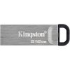 Kingston DataTraveler Kyson 512 GB DTKN/512GB