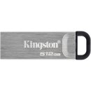 Kingston DataTraveler Kyson 512GB DTKN/512GB