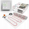Termofol TF-HM-150-H7-WIFI