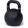 TRINFIT Kettlebell závodní Competition 20 kg