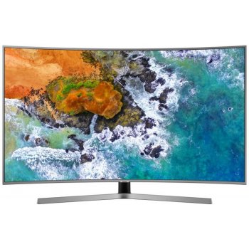 Samsung UE49NU7672