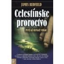 Celestínske proroctvo - Prvý až deviaty vhľad - James Redfield