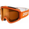 POC POCito Iris - Fluorescent Orange uni