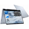Notebook Dell Inspiron 14 7440-2v1 14 