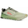 Altra Lone Peak 9+ M Basalt športové tenisky 44 EUR