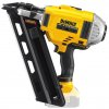 DeWALT DCN690N