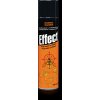 Insekticid Effect® Aerosol na osy a sršne, 400 ml