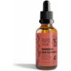 Tauro Pro Line Elixír TPL PURE NATURE na stimuláciu rastu srsti No. 4 30 ml
