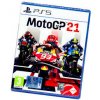 MotoGP 21