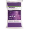 Plagron Perlite 10L