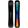 Nidecker Escape Plus 25/26 pánsky snowboard + zľava 1500,- na príslušenstvo - 165 cm Wide
