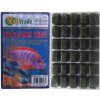Malawimix mrazené 100g blister