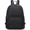 Konofactory Serenity čierny 12 l