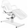 Pro salony Kozmetické kreslo hydraulické A 210D s kolébkou