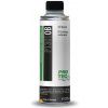 PRO-TEC Oil Booster 375ml