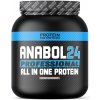 Protein Nutrition Anabol 24 Professional Chocolate 1000 g