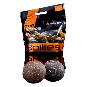 Tandem Baits Top Edition Boilies 1kg 20mm GLM Euphoria