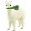 Schleich 42544 Rodina lam Alpaka