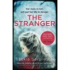 Stranger