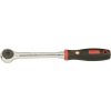 Genius Tools crowa obojstranná račňa, 1/2