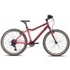Academy Detský bicykel Grade 5 Edition FUNtasy - 24