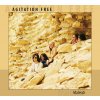 AGITATION FREE: MALESH LP