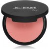 IT Cosmetics Bye Bye Pores Blush lícenka odtieň Sweet Cheeks 5.44 g
