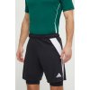 Tréningové šortky adidas Performance Tiro 24 IJ5605 čierna M