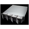 QNAP TS-h1886XU-RP-R2-D1622-32G